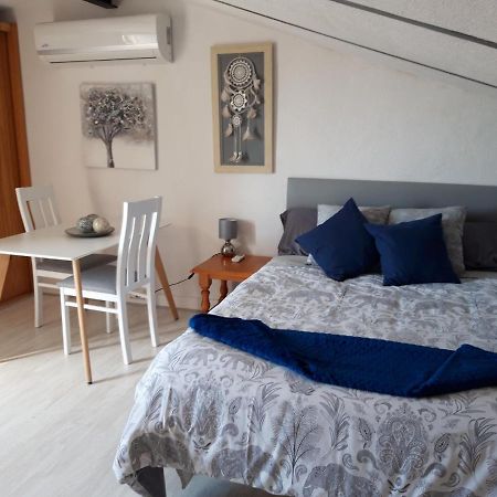 Mamen Loft Aguadulce (Almeria) Exterior foto
